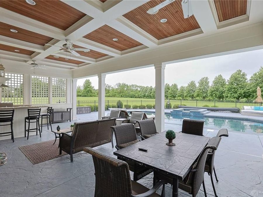 Property Image 63