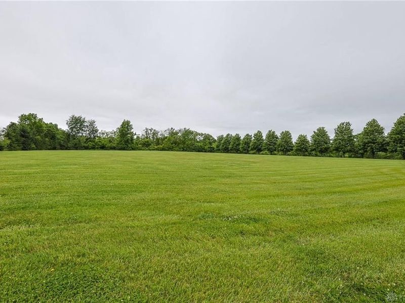 917 Clover Lane, Lebanon, OH 45036 Photo 63