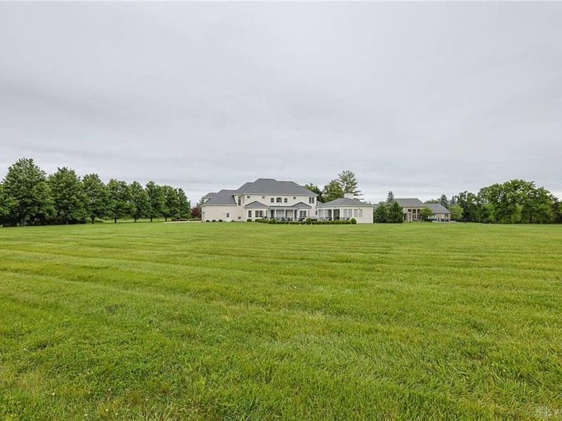 917 Clover Lane, Lebanon, OH 45036 Photo 64