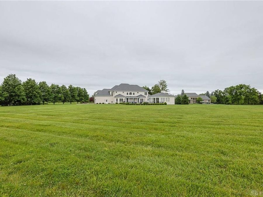Property Image 65