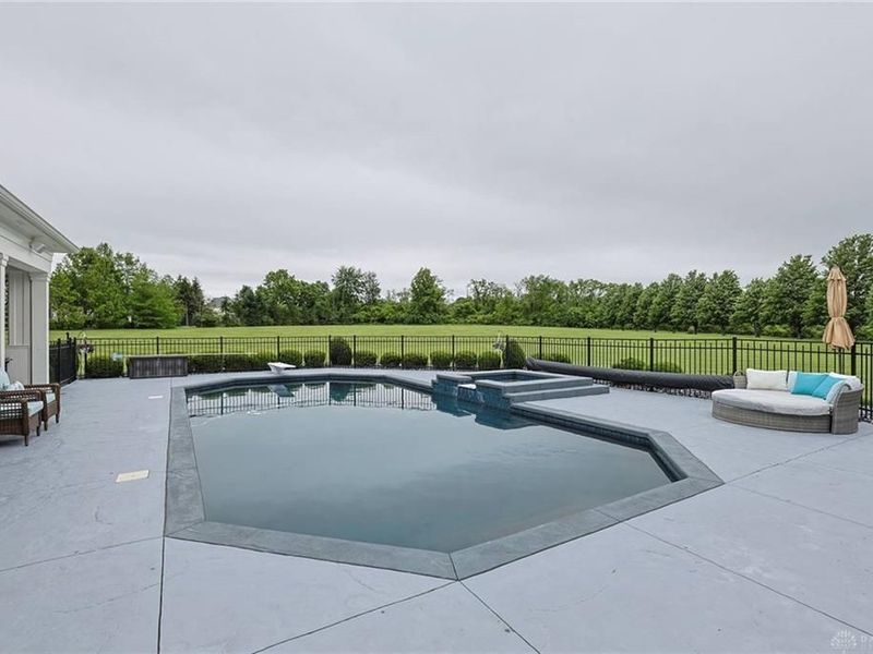 917 Clover Lane, Lebanon, OH 45036 Photo 66