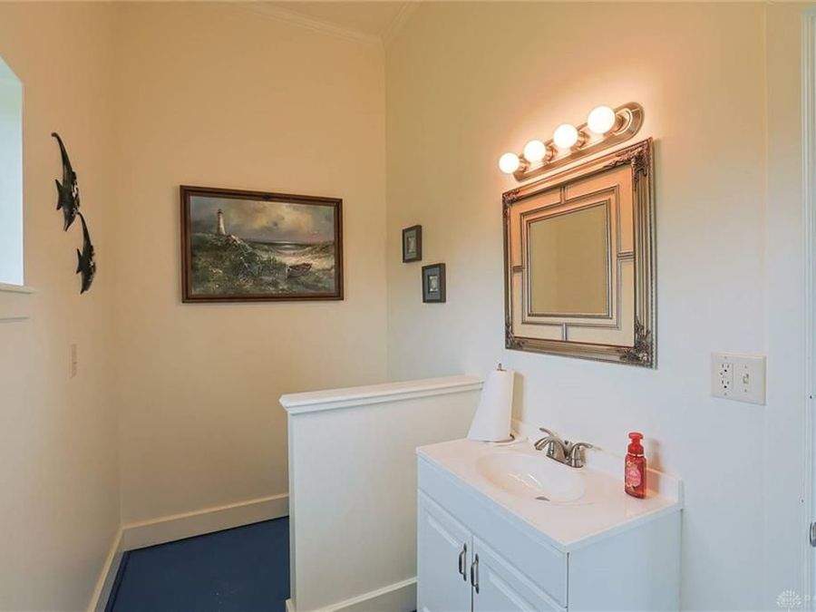 Property Image 68