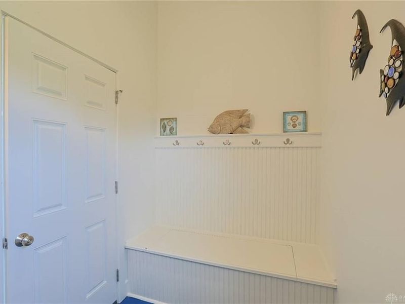 917 Clover Lane, Lebanon, OH 45036 Photo 68