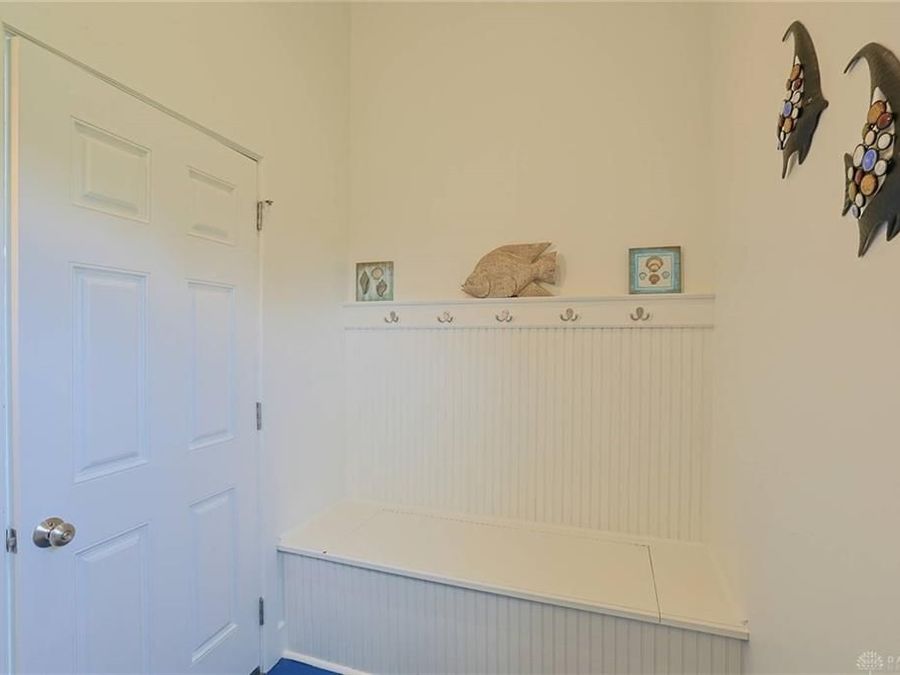 Property Image 69