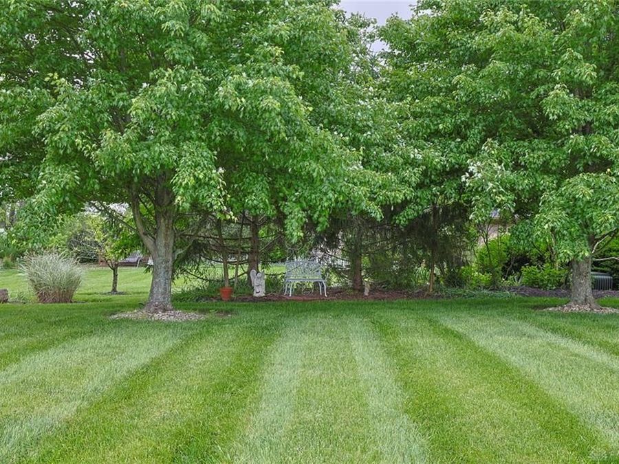 Property Image 70