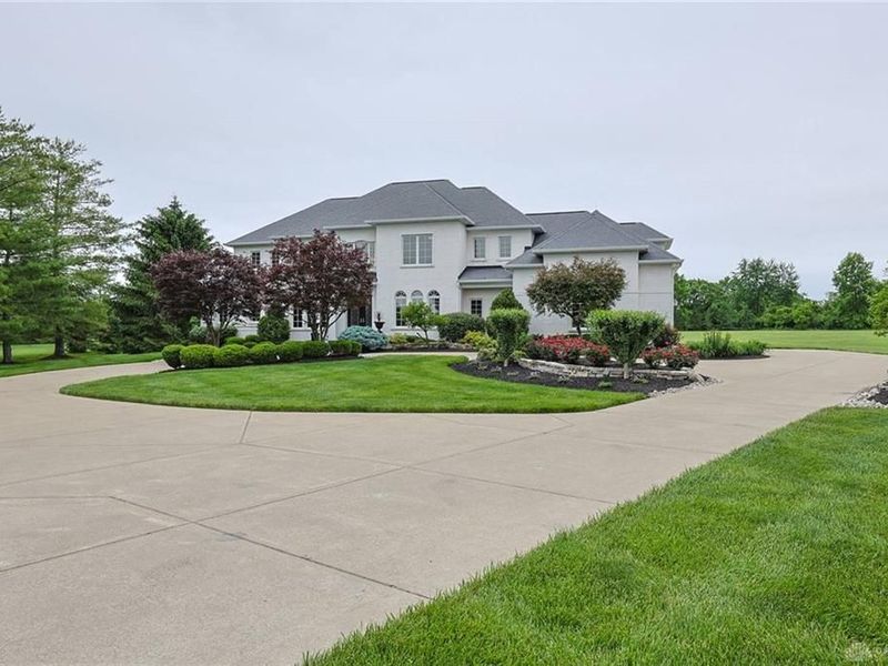 917 Clover Lane, Lebanon, OH 45036 Photo 70