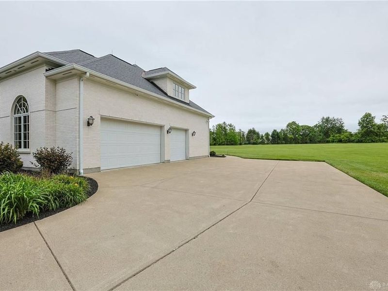917 Clover Lane, Lebanon, OH 45036 Photo 72