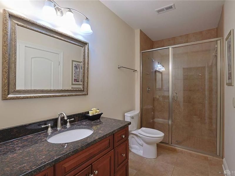 917 Clover Lane, Lebanon, OH 45036 Photo 74