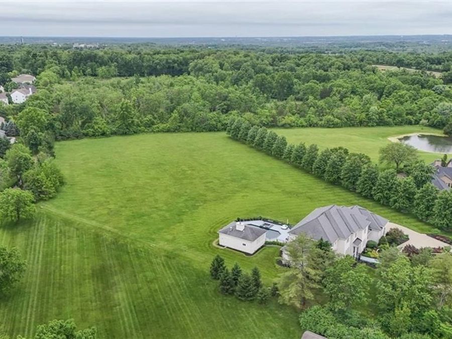 Property Image 82