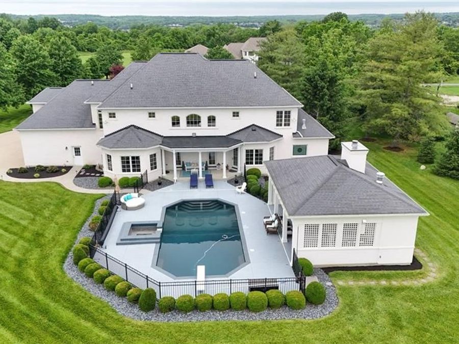 Property Image 88