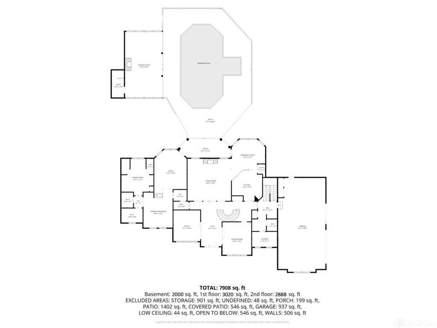 Property Image 89
