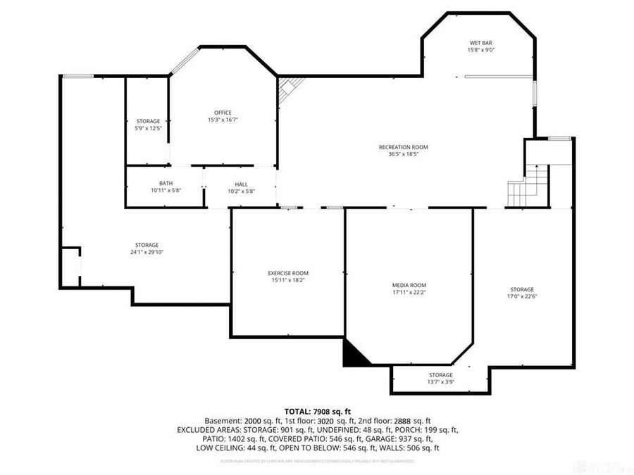 Property Image 91