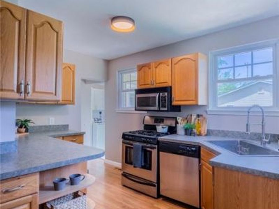 Property Image 16