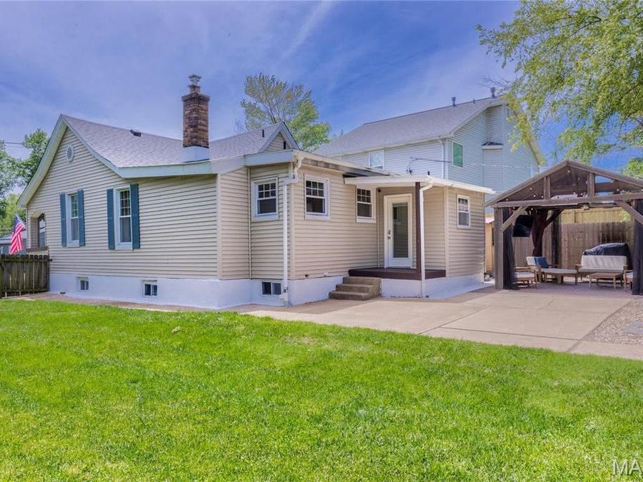 Property Image 46