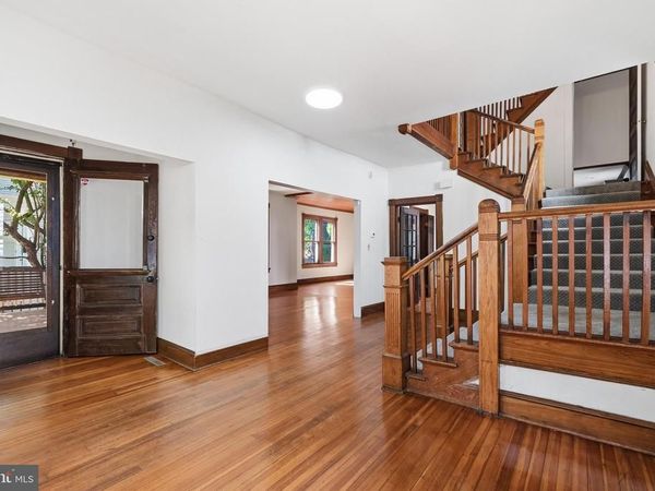 87 SHIPWRIGHT STREET, ANNAPOLIS, MD 21401