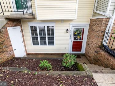 16312 TACONIC CIRCLE, DUMFRIES, VA 22025