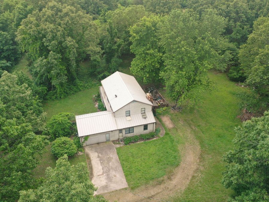 Property Image 32