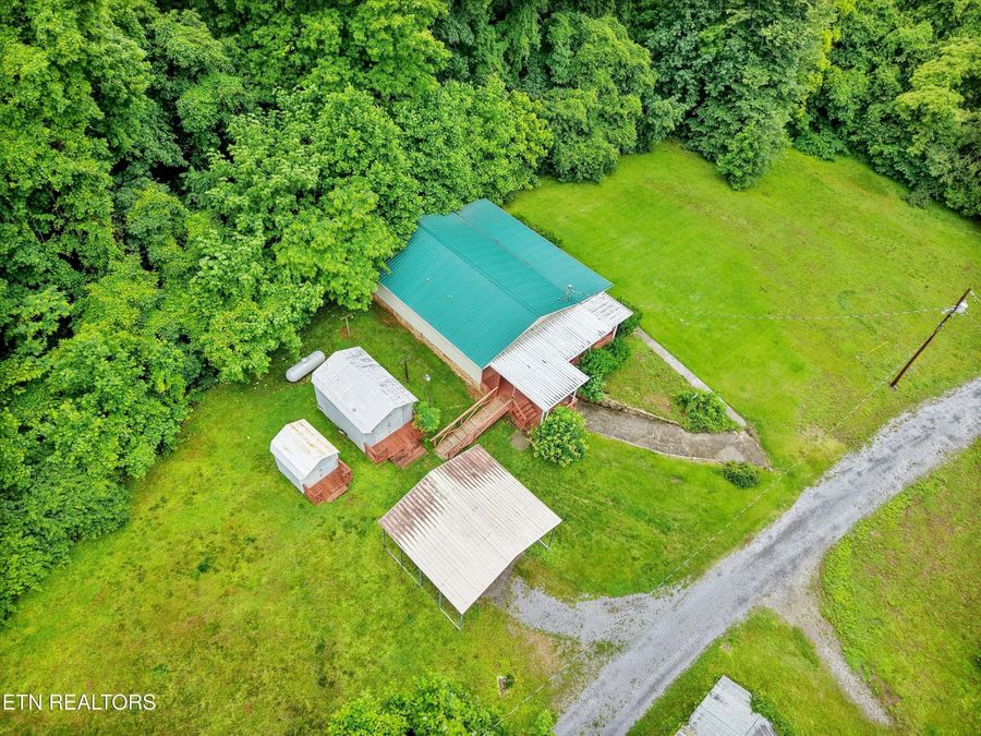 Property Image 33