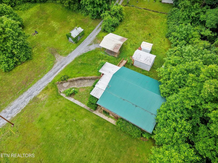 Property Image 34