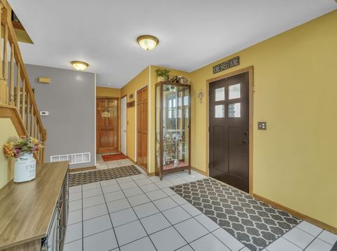 Main Photo