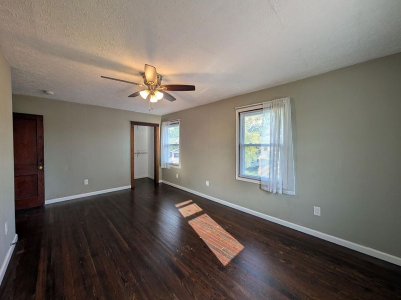 884 Bellows Avenue , Columbus, OH 43223 Photo 10