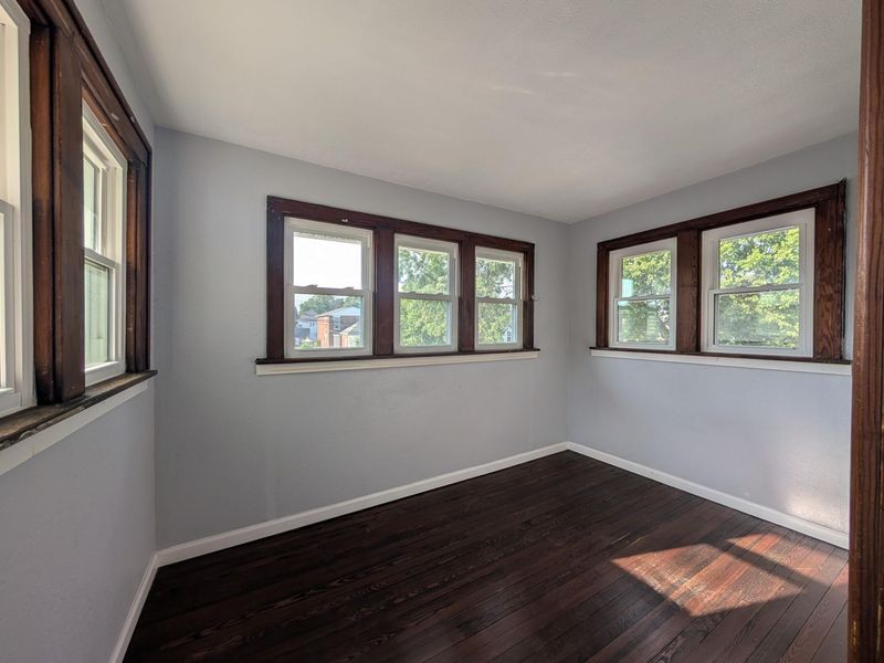 884 Bellows Avenue , Columbus, OH 43223 Photo 13