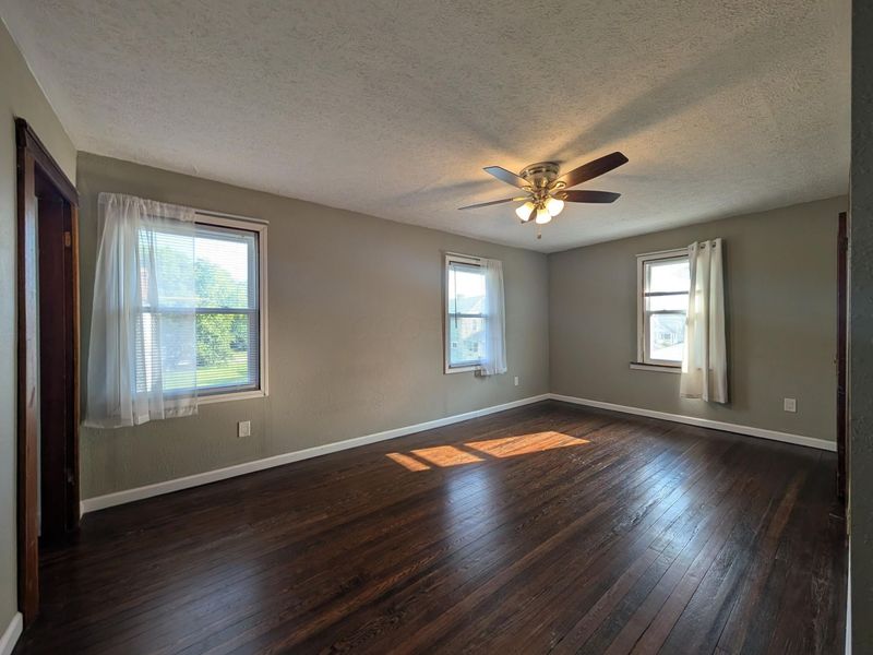 884 Bellows Avenue , Columbus, OH 43223 Photo 9