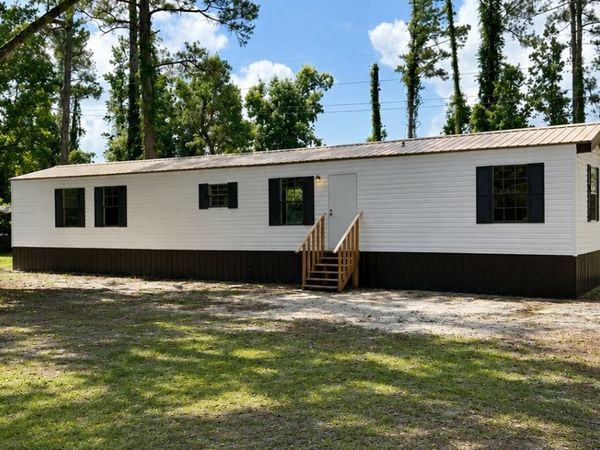 188 SE FAYE LANE, Lake City, FL 32025