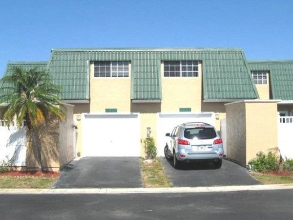 5837 WHITING CT, Other, FL 33919
