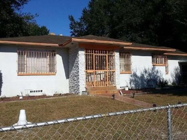 504 E EMILY ST, Other, FL 33603