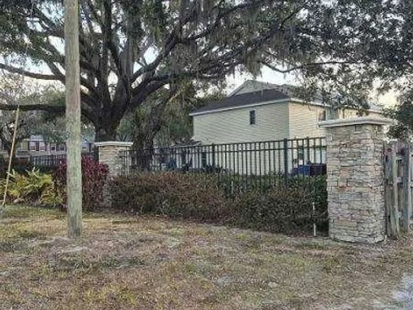 225 S VALRICO RD, Other, FL 33594
