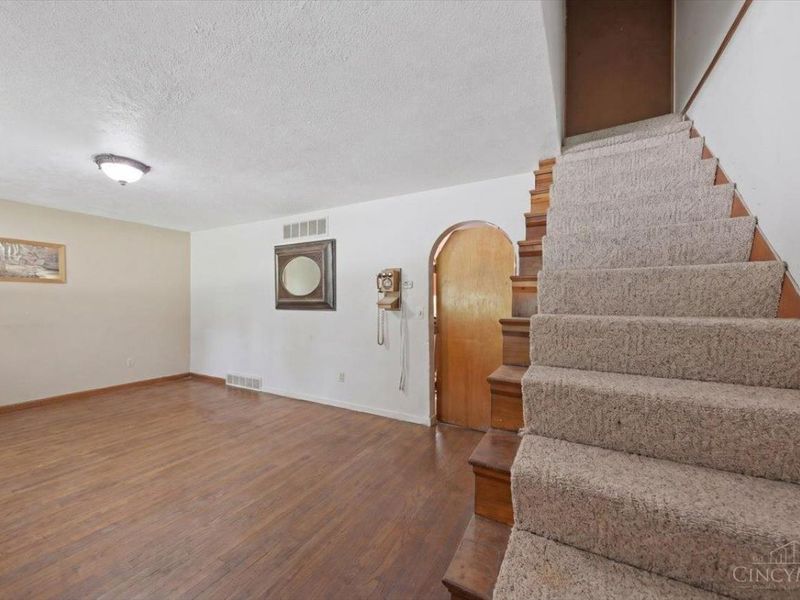 10574 West Fork Road, Georgetown, OH 45121 Photo 20