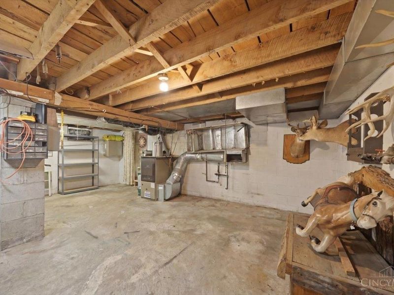 10574 West Fork Road, Georgetown, OH 45121 Photo 23