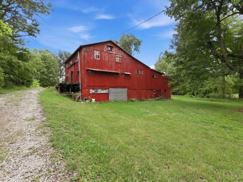 10574 West Fork Road, Georgetown, OH 45121 Photo 31