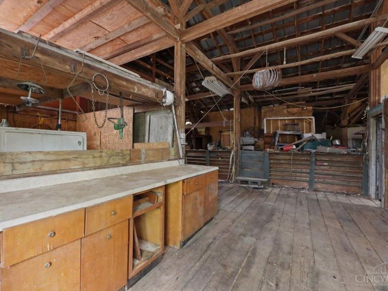 10574 West Fork Road, Georgetown, OH 45121 Photo 33
