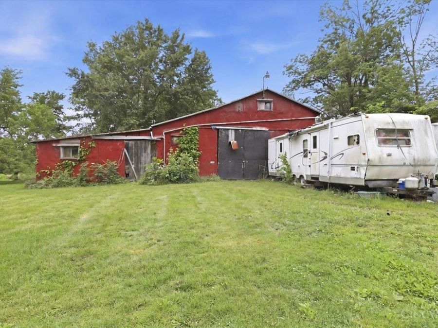 Property Image 37