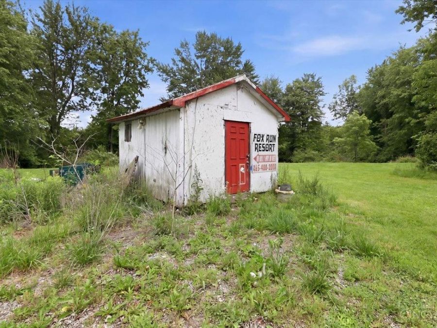 Property Image 38