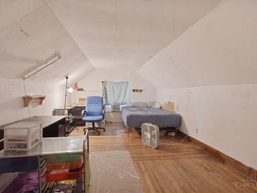 Property Image 42