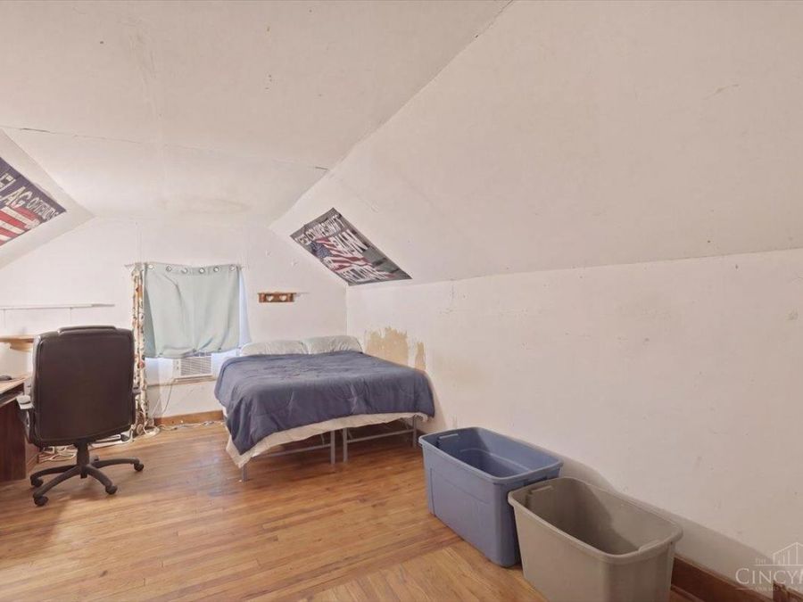 Property Image 44