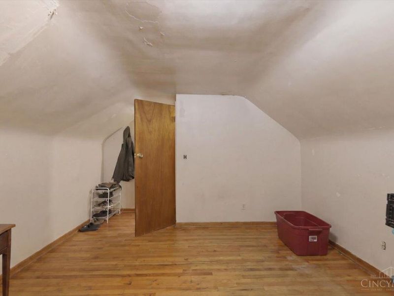 10574 West Fork Road, Georgetown, OH 45121 Photo 45