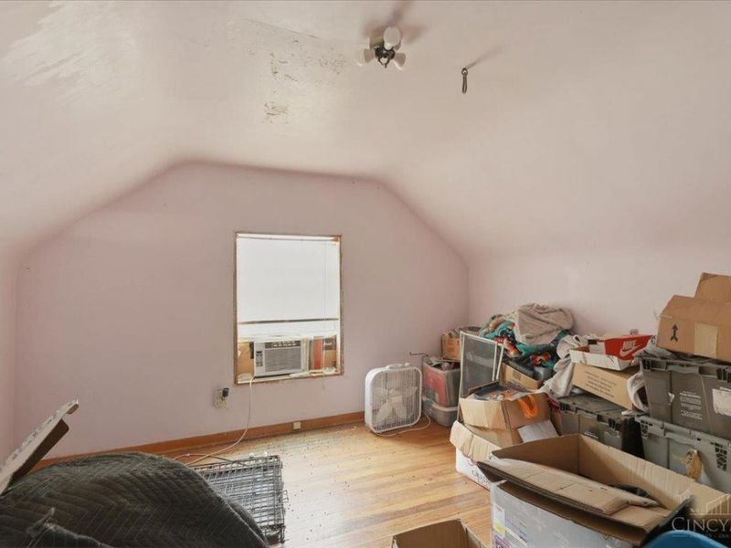 10574 West Fork Road, Georgetown, OH 45121 Photo 48