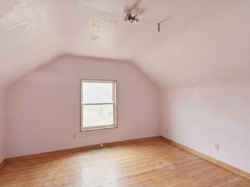 10574 West Fork Road, Georgetown, OH 45121 Photo 49