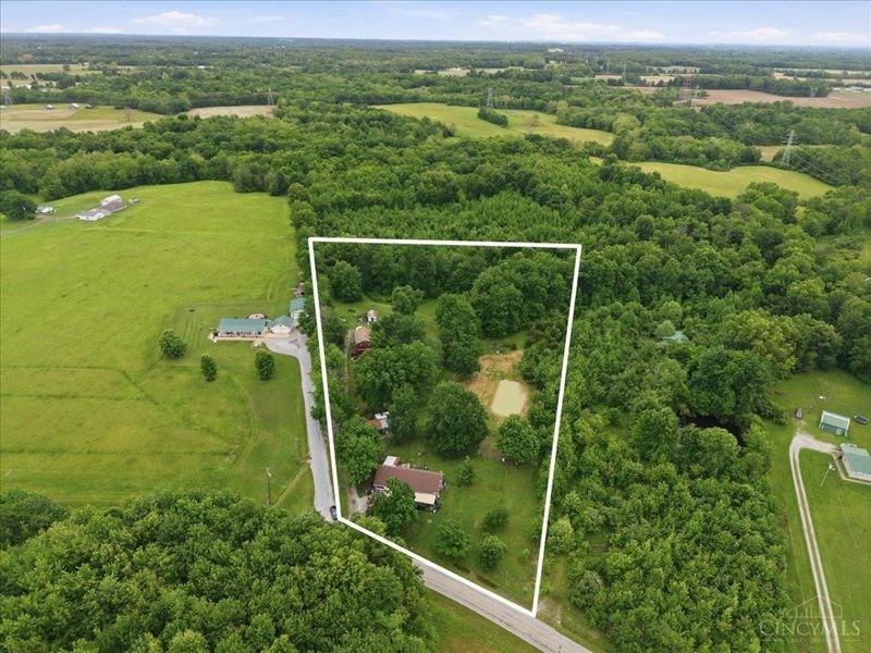10574 West Fork Road, Georgetown, OH 45121 Photo 52