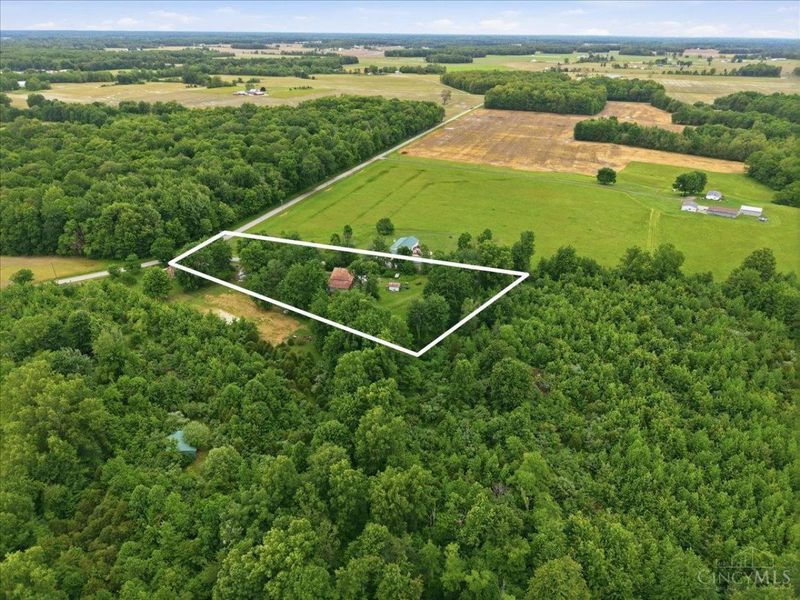 10574 West Fork Road, Georgetown, OH 45121 Photo 53