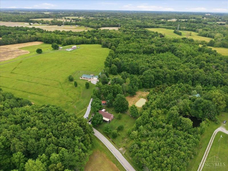 10574 West Fork Road, Georgetown, OH 45121 Photo 54