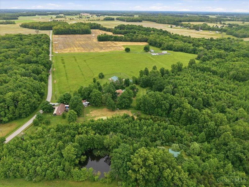 10574 West Fork Road, Georgetown, OH 45121 Photo 55