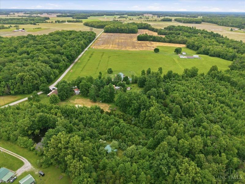 10574 West Fork Road, Georgetown, OH 45121 Photo 56