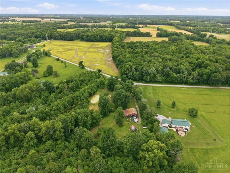 10574 West Fork Road, Georgetown, OH 45121 Photo 58