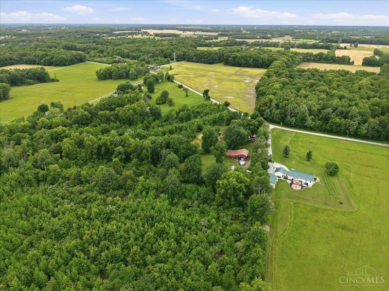 10574 West Fork Road, Georgetown, OH 45121 Photo 59
