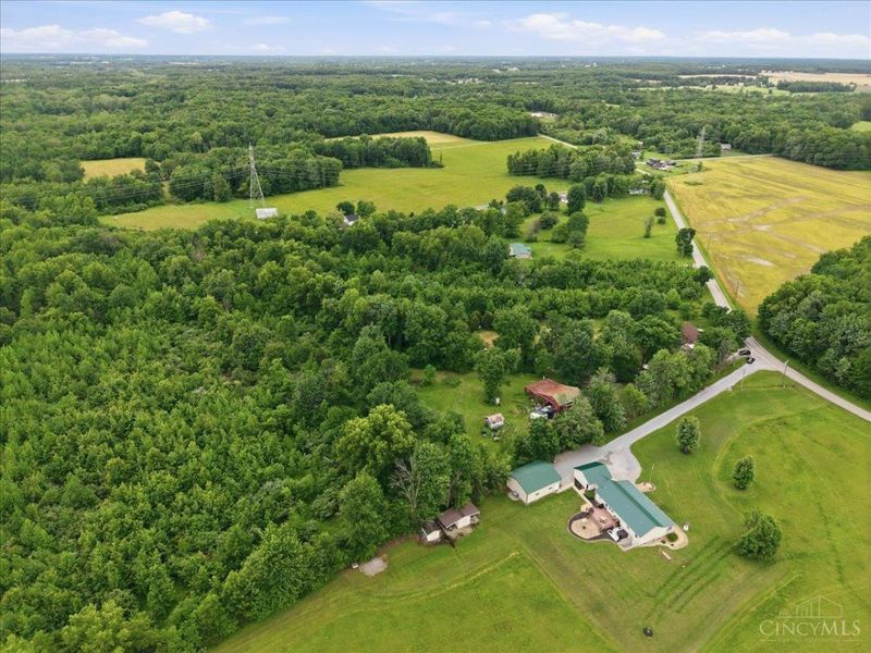 10574 West Fork Road, Georgetown, OH 45121 Photo 60